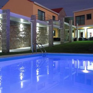 Encostas do Côa TER -HOTEL